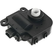 chevrolet cobalt hvac blend door actuator
