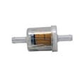 thumbnail image 3 of New Stens 120-114 Hose Clamp For Briggs Stratton Engine Lawn Mower Tractors, 3 of 4