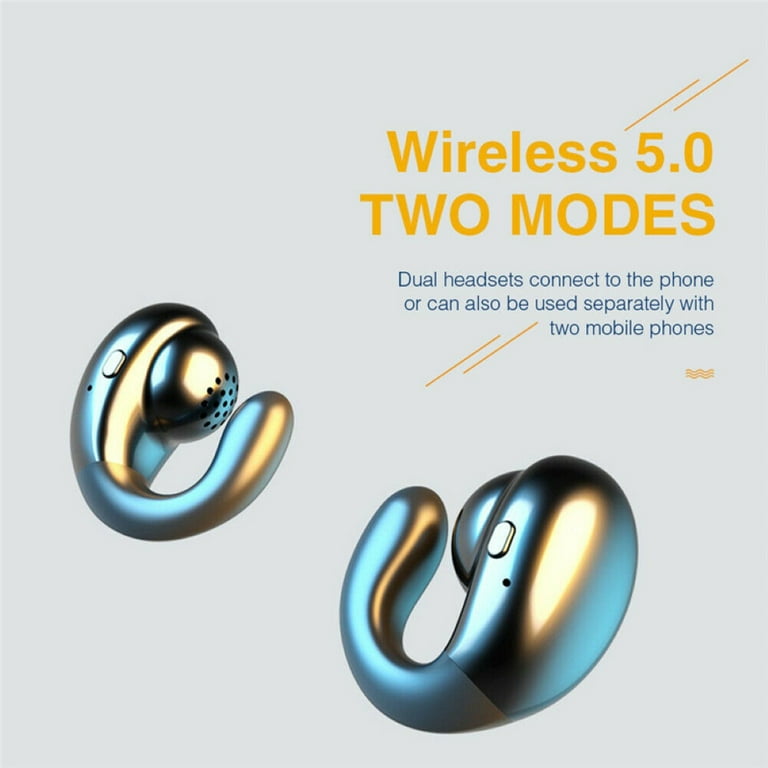 S19 earbuds online