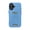 LIGHT BLUE, variant on Natural Woman Calm (BL) Tough Phone Cases GREEN