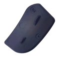 thumbnail image 5 of For Canon 200D , Second Generation Sign, BLACK Nameplate, 5 of 5