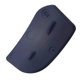 thumbnail image 5 of For Canon 200D , Second Generation Sign, BLACK Nameplate, 5 of 5