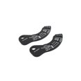 thumbnail image 4 of guohui 2 Pieces Bike Rear Derailleur Adjuster Spare Part for R8150 RX820 R9250 Black, 4 of 8