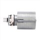 thumbnail image 2 of 130000 RPM Brushless Motor Turbo Jet Fan Motor, 2 of 5