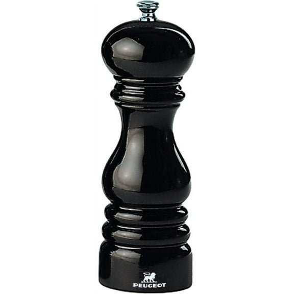 Peugeot Paris Salt Food Grinder