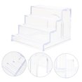 thumbnail image 4 of unbranded 1Pcs Hamster House Climbing Ladder for Pet Cage Landscaping, 4 of 8