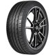 thumbnail image 1 of Llanta 215/70 R16 100H DELINTE DH2 DELINTE DH2, 1 of 3