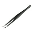 thumbnail image 2 of Dioche Pinces à Extensions de Cils, Pinces à Cils Professionnelles pour Magasin de Cils, 2 of 8