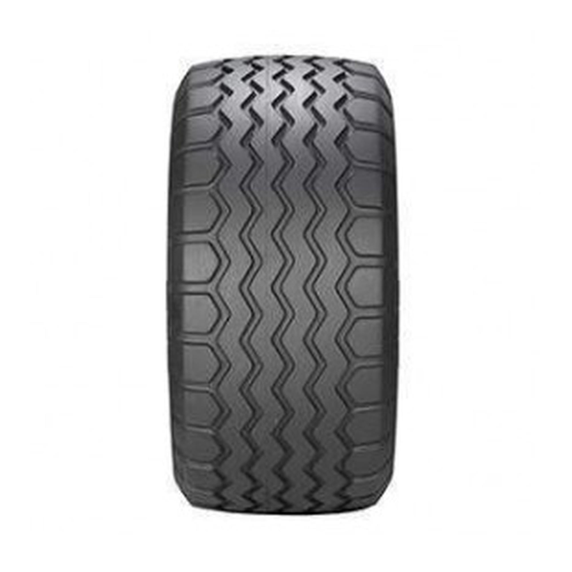 BKT AW-711 400/60R18 159A8 Farm Tire