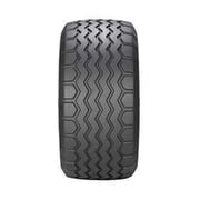 Bkt Aw-711 380/55r16.5 150a8 Simolary simolary.com 12