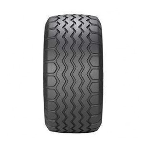 Bkt Aw-711 380/55r16.5 150a8 Simolary simolary.com 15