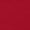 Red, variant on Women'S Off the Shoulder Tops Mental Elegant Asymmetrical Dressy Top Going Out Outfits Green S