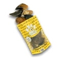 thumbnail image 1 of Pezuña De Res Masticable Perros Premios Juguete Carnaza 5Pz Animal Chef Pezuña De Res Masticable Perros Premios Juguete Carnaza 5Pz, 1 of 3