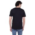 thumbnail image 2 of Transformers - Camiseta de Autobots Esbozo para Hombre (Negro), 2 of 3
