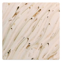 Amaco Potter's Choice Flux Glaze - Pint, River Birch