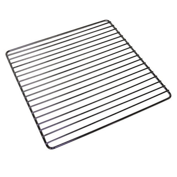 Charbroil Grate Cooking Measures approximately 13 29101129