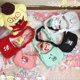 thumbnail image 2 of Bolso de mano de dibujos animados Sanrioed My Melody Kurumi, bolsa de axila de estilo japonés, bolsos de hombro lindos, bolsa de mano Hellokittyed Kawaii, regalo, 2024, 2 of 5