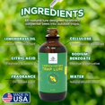thumbnail image 2 of Atrayente para abejas carpinteras Donaldson Farms 60 ml, 2 of 8