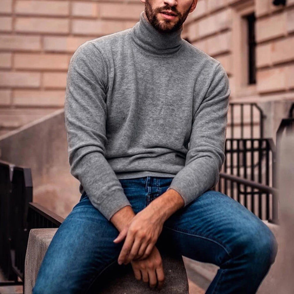 3XL Polyester Stretch Tops Jumper 