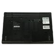 thumbnail image 3 of Used Lenovo ThinkPad T520 Laptop i5 Dual-Core 8GB 1TB Win 10 Pro 1 Yr Wty B v.WAA, 3 of 8