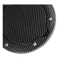 thumbnail image 6 of Applicable to Gas Cap for Jeep Wrangler Jk Unlimited 2007-18 K, 6 of 6