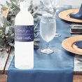 thumbnail image 5 of 30 pegatinas personalizadas para botellas con cualquier texto, etiquetas adhesivas, nombre personalizado, texto, cumpleaños, bautismo, boda, bar mitzvah, decoración, 5 of 5