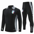 thumbnail image 1 of Football Shirt Costume Children & Adult Kids 22(120-130CM) World Cup, 1 of 2