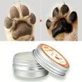 thumbnail image 1 of Oivolii Paw Balm: Moisturizing Pet Paws for Dogs and Cats - 10g Tube, 1 of 5