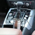 thumbnail image 2 of Portable Car Water Heater,12V/24V(24V), 2 of 4