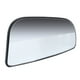 thumbnail image 5 of Espejo Retrovisor Izquierdo Bling Bling Vidrio Inferior Repuestos para Automóviles, 5 of 12