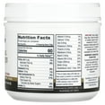 thumbnail image 3 of Lewis Labs Nutritional Yeast Flakes, 16 oz, Nutritional Yeast Powder, Yeast Flakes, Plant Based Whole Food Supplement, 3 of 5