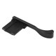 thumbnail image 3 of Metal Thumb Grip for X100F X100T X70 X-E3 Black, 3 of 5