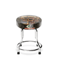 thumbnail image 4 of Arcade1Up Tabouret Réglable Big Buck Hunter Mossy Oak, 4 of 4