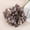 Grey, variant on Simulation Flower Siying Single Hydrangea, Artificial Cloth Plant for Home Table Decor, Lifelike Floral Stem for Wedding Centerpiece Vase
