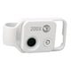 thumbnail image 5 of Mini Microscopio De Bolsillo Para Teléfono 200X Con Lente CPL, Clip Universal Para Microscopio De Teléfono Para Y, 5 of 7