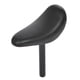 thumbnail image 5 of Asiento de bicicleta para , accesorio de repuesto, asiento acolchado, asiento suave, asiento de bicicleta cómodo, asiento de bicicleta para, 5 of 9