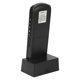 thumbnail image 3 of Wireless Voice Doorbell 2000m Strong Signal IP44 Waterproof 2 Way Intercom Doorbell for Home Villa Office, 3 of 4