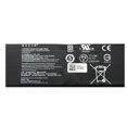 thumbnail image 1 of New Genuine RC30-0248 Razer Battery 15.4V 80WH RC30-0248 RZ09-02385, 1 of 2