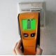 thumbnail image 4 of ZHAOCHENG Detector de pared tres en uno, detector de metales de pared, cable de alimentación, etc. con función de detección de metales, detector, 4 of 5