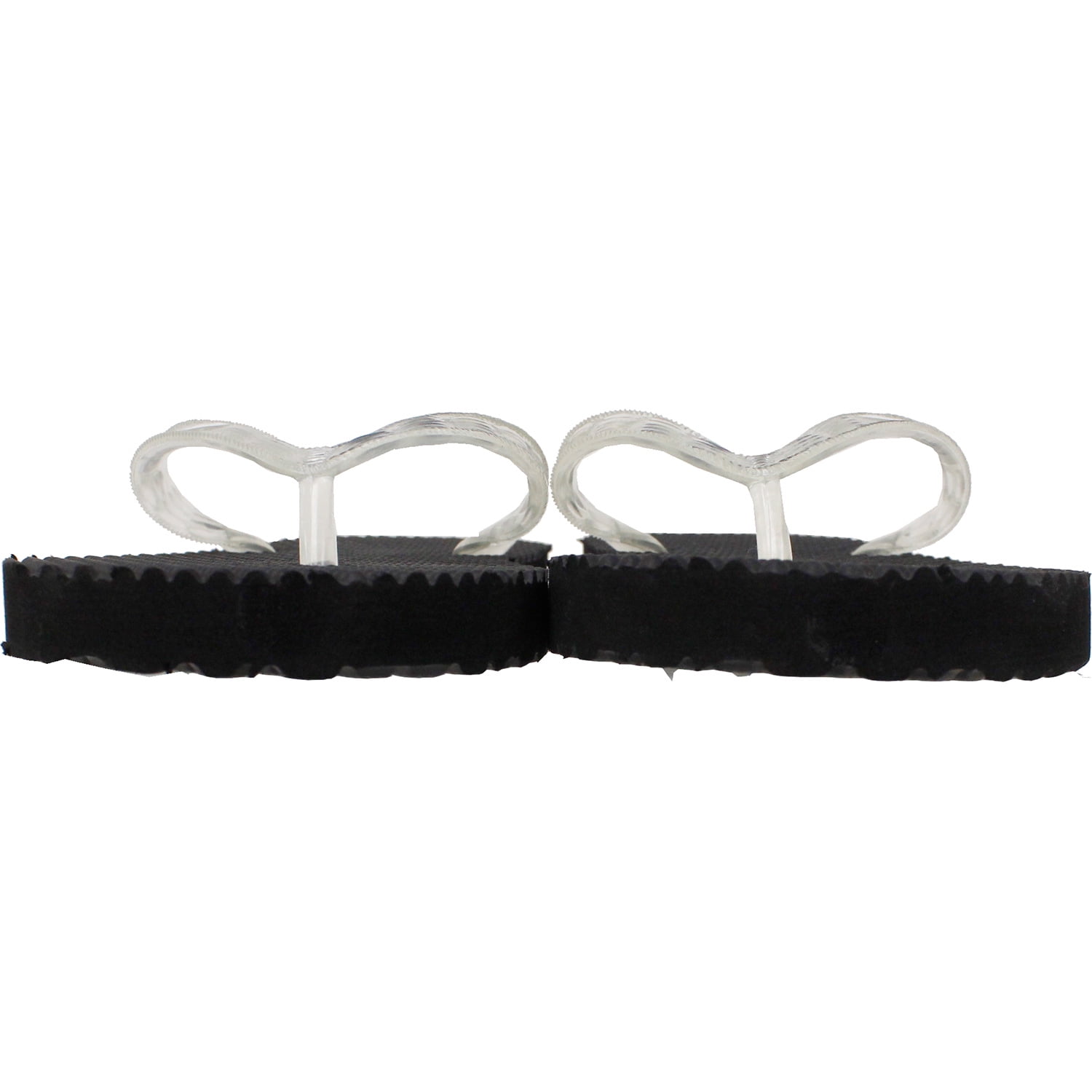 Locals Local Massage Slipper Size 9 Unisex