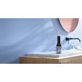 thumbnail image 5 of Philips Sonicare Power Flosser 3000 Cordless, Oral Irrigator, Black, 5 of 5