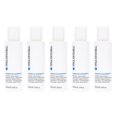 thumbnail image 1 of Paul Mitchell Awapuhi Shampoo 3.4 oz 5 paquete Paul Mitchell Paul Mitchell Awapuhi Shampoo 3.4 oz 5 paquete, 1 of 2