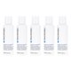 thumbnail image 1 of Paul Mitchell Awapuhi Shampoo 3.4 oz 5 paquete Paul Mitchell Paul Mitchell Awapuhi Shampoo 3.4 oz 5 paquete, 1 of 2