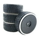 thumbnail image 4 of 8x 1:10 Car Neumáticos Actualización de Piezas Reempzo para Remo 1631 Zulema Neumáticos de coche RC, 4 of 8