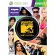 thumbnail image 1 of Videojuego Yoostar Entertainment para Xbox 360, 1 of 9