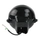 thumbnail image 4 of Faro Delantero Honda Gl 150 (14-19) (Wstd) 12V 35W multicolor, 4 of 4