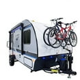 thumbnail image 3 of Lippert 429756 Jack-It, Carrier for RV Trailer Exterior, 3 of 3
