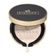 thumbnail image 3 of Xihbxyly Crema Ligera con Efecto Dorado, Hidratación Duradera, Fijación E Iluminador Del Maquillaje, Base Líquida Que Colorea La Piel., 3 of 4