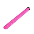 thumbnail image 1 of High Visibility USB Rechargeable LED Bands for Runners Cyclists and Joggers with Multiple Lighting Modes Reflective Outdoor Activity Gear, 1 of 7