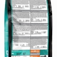thumbnail image 2 of GO! SOLUTIONS, Adult - Weight Management & Joint Care - GF Chicken - Dry Dog Food, 2 of 2